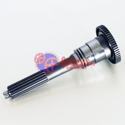 Μπρίζντερεκ 9452628501