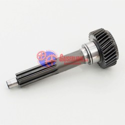 Μπρίζντερεκ 8880227