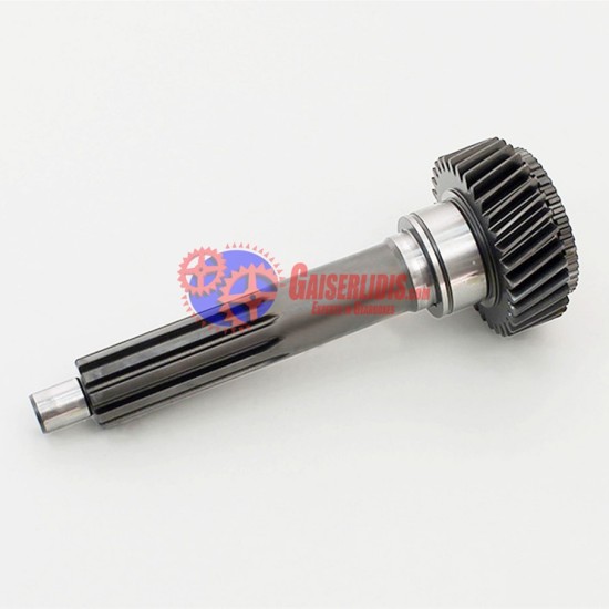 Μπρίζντερεκ 8880227