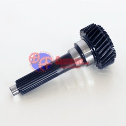 Μπρίζντερεκ 20483783