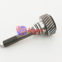 Μπρίζντερεκ 9472624202