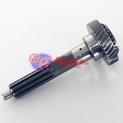 Μπρίζντερεκ 2159302060