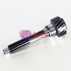 Μπρίζντερεκ 1290302507