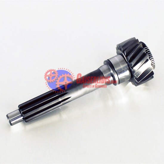 Μπρίζντερεκ 1290302507