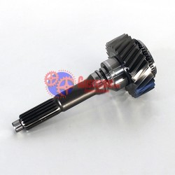 Μπρίζντερεκ 9452624082