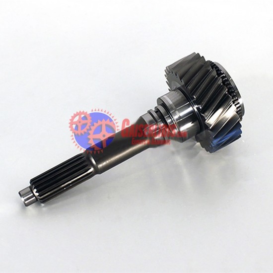 Μπρίζντερεκ 9452624082