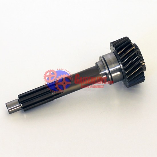 Μπρίζντερεκ 8877809