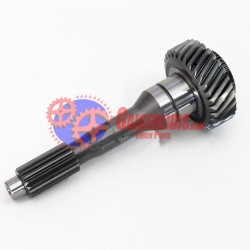 Μπρίζντερεκ 30δ 4442621102