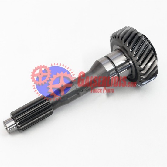 Μπρίζντερεκ 30δ 4442621102