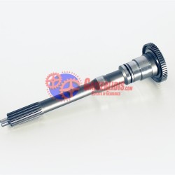 Μπρίζντερεκ 9452626003