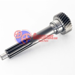 Μπρίζντερεκ 8881299