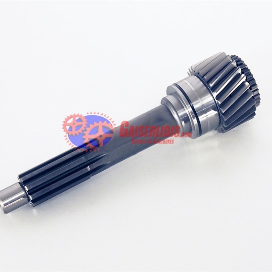 Μπρίζντερεκ 8880783