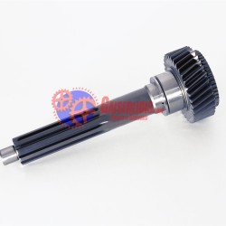 Μπρίζντερεκ 8880788