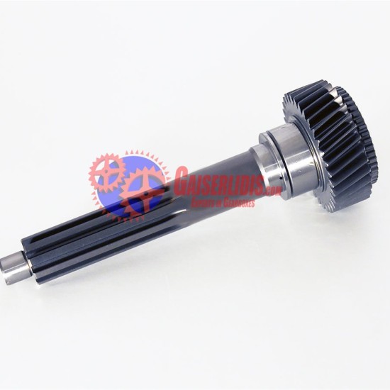 Μπρίζντερεκ 8880788