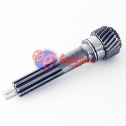 Μπρίζντερεκ 8880484