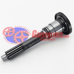 Μπρίζντερεκ 60δ 9472623502