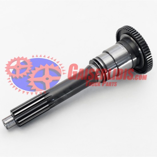 Μπρίζντερεκ 60δ 9472623502