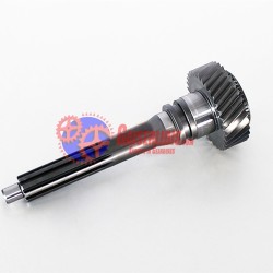 Μπρίζντερεκ 1324202008