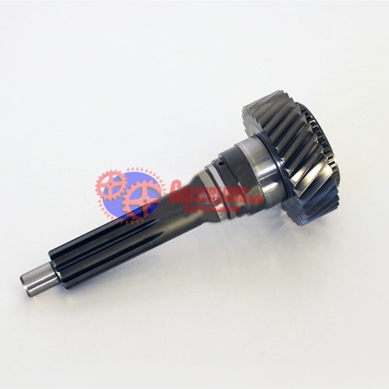 Μπρίζντερεκ 1324202012