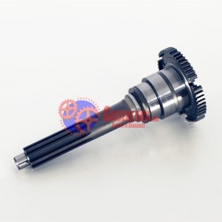 Μπρίζντερεκ 1316302213