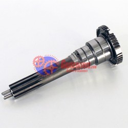 Μπρίζντερεκ 1336202012