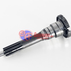 Μπρίζντερεκ 1336202013