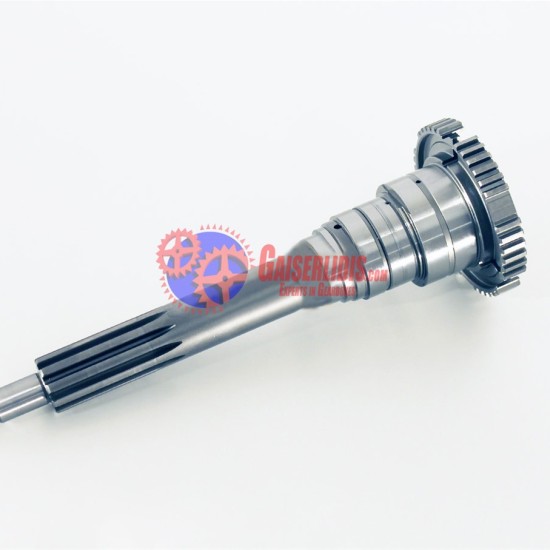 Μπρίζντερεκ 1336202011