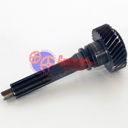 Μπρίζντερεκ 1324202014