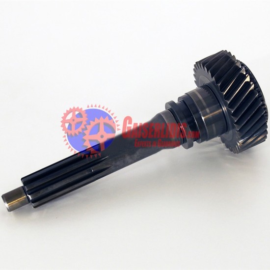 Μπρίζντερεκ 1324202014