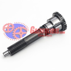 Μπρίζντερεκ 36δ 2429072