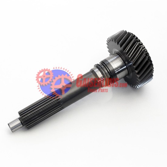 Μπρίζντερεκ 2429076