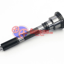 Μπρίζντερεκ EK-PTO 2133606