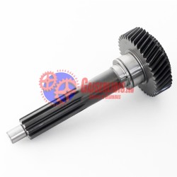 Μπρίζντερεκ 8882574