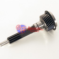 Μπρίζντερεκ 8870893