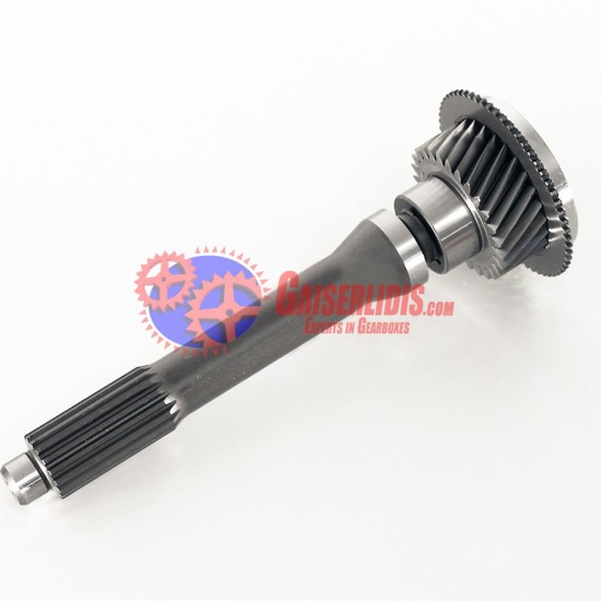 Μπρίζντερεκ 1307202159