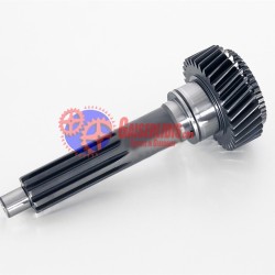 Μπρίζντερεκ 8880630