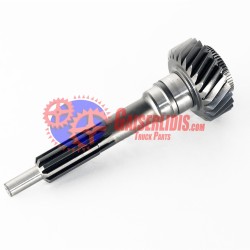 Μπρίζντερεκ 8873244