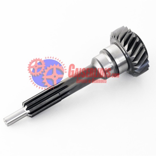 Μπρίζντερεκ 8872725