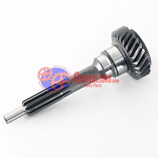 Μπρίζντερεκ 8873157