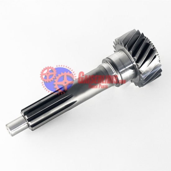 Μπρίζντερεκ 21δ 1346302054