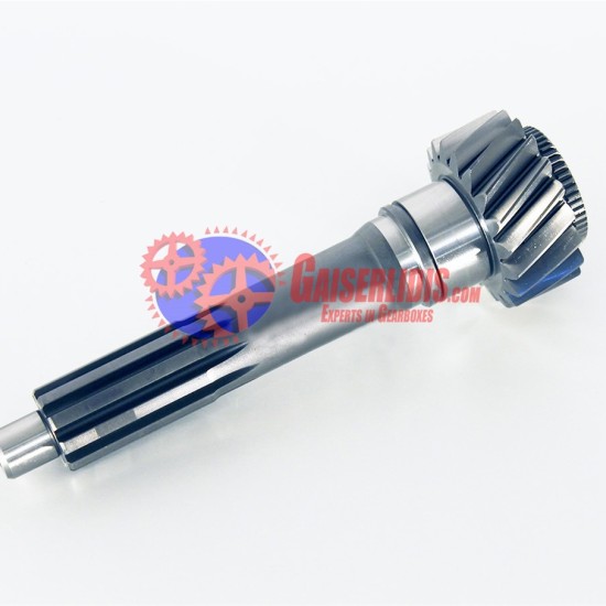 Μπρίζντερεκ 1290302508