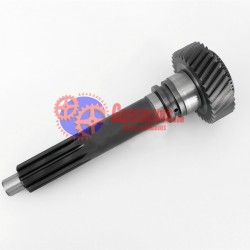 Μπρίζντερεκ 1324202009