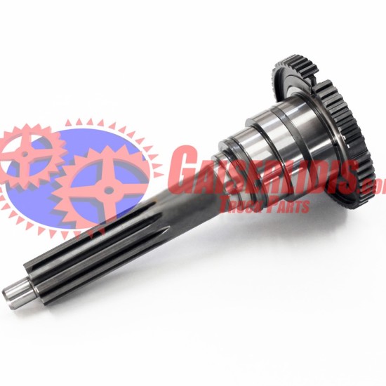 Μπρίζντερεκ 1354302009