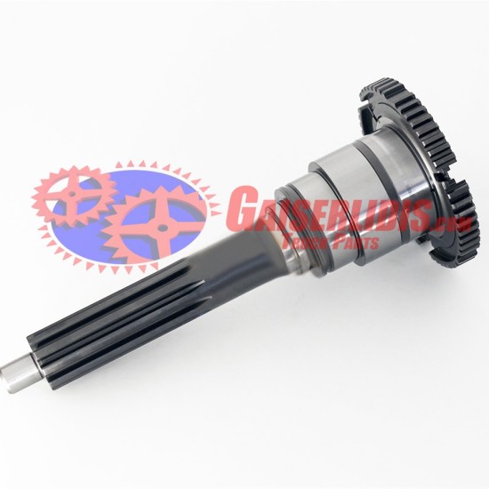 Μπρίζντερεκ 1325302034