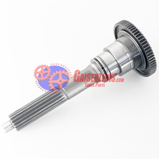 Μπρίζντερεκ 66δ 6562628182