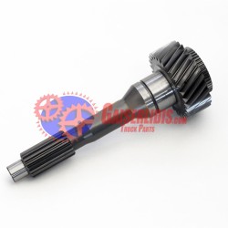 Μπρίζντερεκ 28δ 9672620802