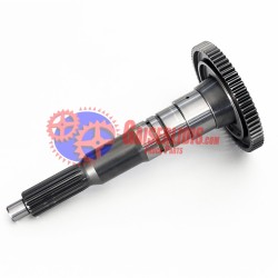 Μπρίζντερεκ 66δ 9602626002