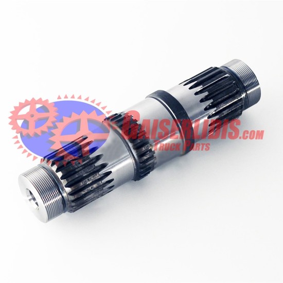 Μπρίζντερεκ 21890555