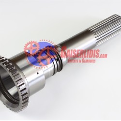 Μπρίζντερεκ 2429075