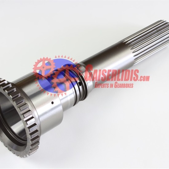 Μπρίζντερεκ 2429075